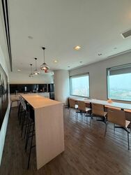 Suntec Tower Three (D1), Office #629682431